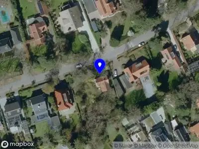 Overlastmelding Ansbalduslaan in Waalre