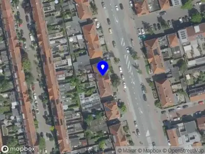 112 melding Politie naar de Leenderweg in Eindhoven vanwege ongeval met letsel