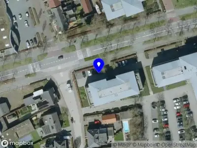 Overlastmelding Gestelsestraat in Waalre