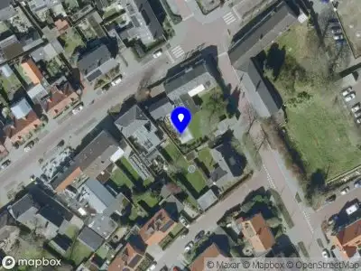 112 melding Overlastmelding Molenstraat in Waalre