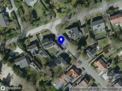 Overlastmelding Ansbalduslaan in Waalre