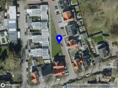 Overlastmelding Schoonoordstraat in Waalre