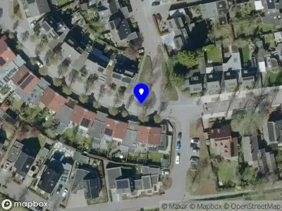 Overlastmelding Elshouter in Waalre