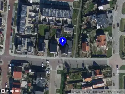 Overlastmelding Lange Meet in Kapelle