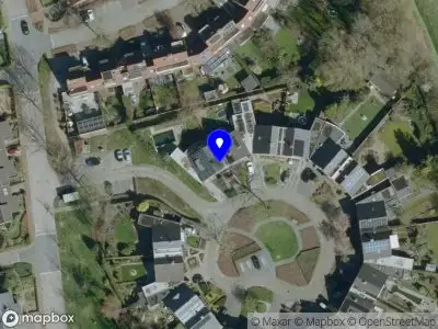 112 melding Overlastmelding Vinkenslag in Hilvarenbeek