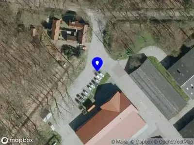 Overlastmelding Gorp in Hilvarenbeek gesloten