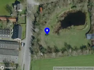 Overlastmelding Tongerloseweg in Diessen