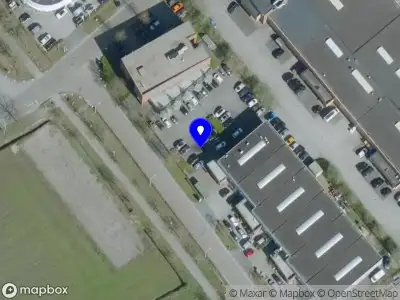 112 melding Overlastmelding Herder Pasmansdreef in Oirschot