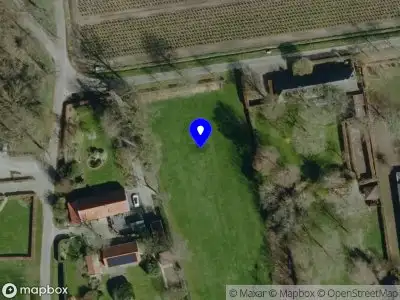 112 melding Overlastmelding Akkerweg in Oirschot