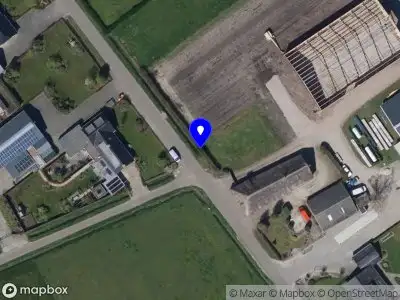 Overlastmelding Groenstraat in Sprundel