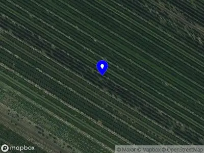 Overlastmelding Burgtsebaantje in Molenschot