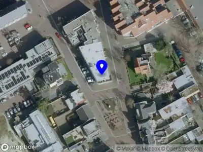 Overlastmelding Tilburgseweg in Goirle gesloten