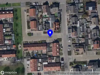 112 melding Overlastmelding Wilgenakker in Sprundel