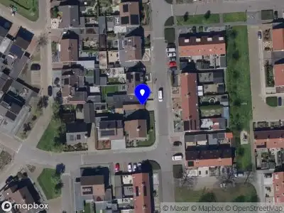 Overlastmelding Laagakker in Sprundel