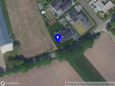 Overlastmelding Ballemanseweg in Galder