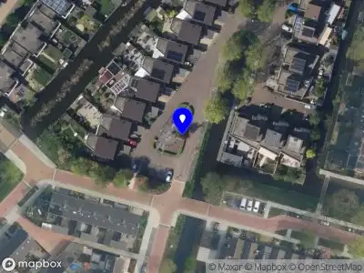 Besteld ambulance vervoer naar de Veldzoom in Reeuwijk