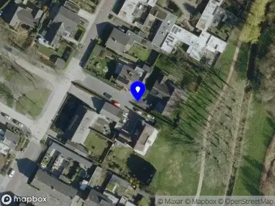 Overlastmelding Reit in Riel