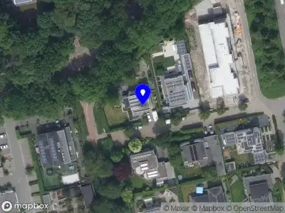 Overlastmelding Tindijk in Roosendaal