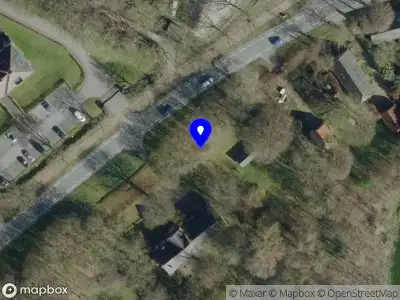 Overlastmelding Nerhoven in Gilze