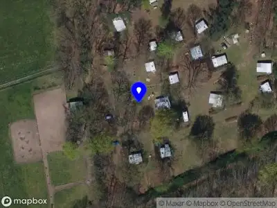 Overlastmelding Bosschenhoofdsestraat in Bosschenhoofd