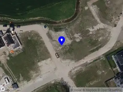 112 melding Overlastmelding Molenvlietsedijk in Tholen