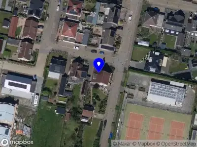 Overlastmelding Kerstensstraat in Zegge gesloten