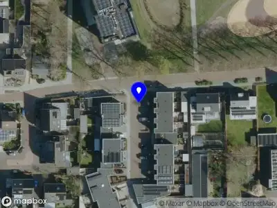 Overlastmelding Meander in Gilze