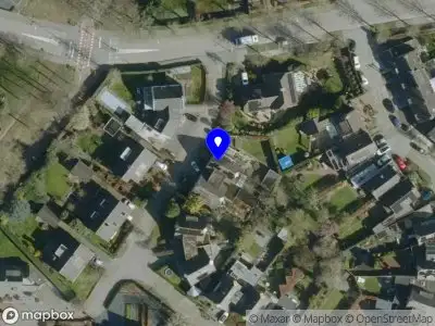 112 melding Overlastmelding Thornerbeek in Tilburg