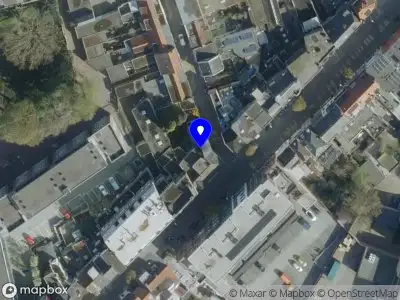 Overlastmelding Korvelseweg in Tilburg gesloten