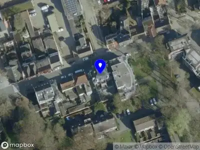 Overlastmelding  in Tilburg gesloten