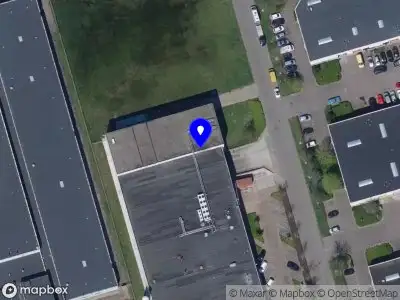 Overlastmelding Munnikenheiweg in Etten-Leur gesloten