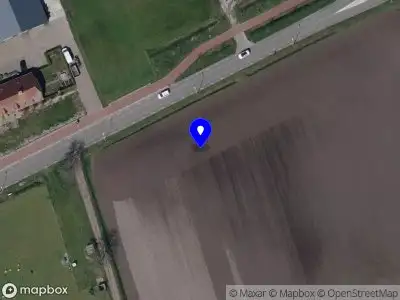 112 melding Overlastmelding Bernhardstraat in Rucphen gesloten