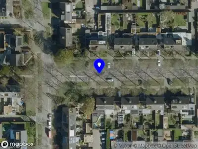 Overlastmelding Albert Schweitzerstraat in Goirle gesloten