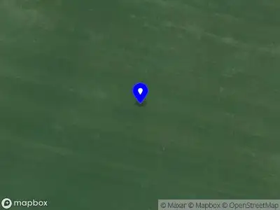 Politie met grote spoed naar de Burgemeester Ballingsweg in Hulten