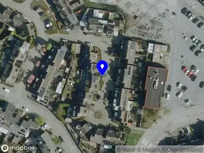 Overlastmelding Ravensbeek in Tilburg gesloten