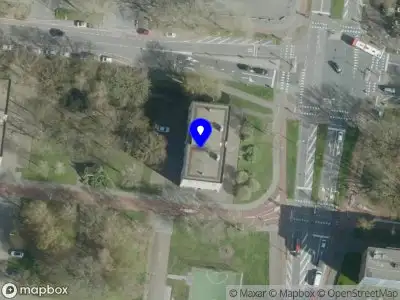 Anonieme overlastmelding Kasteel Strijenerf in Tilburg gesloten