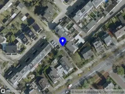 Overlastmelding Kastanjegaard in Goirle gesloten