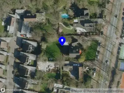 Overlastmelding Goirleseweg in Tilburg gesloten