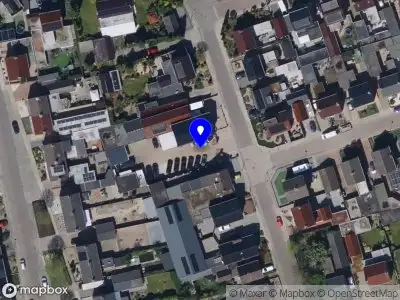 112 melding Overlastmelding Korenbloemstraat in Sint Willebrord