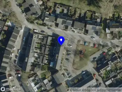 Overlastmelding De Tongelreep in Goirle gesloten