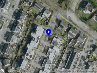 112 melding Anonieme overlastmelding Kruipwilg in Goirle gesloten