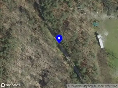 Overlastmelding Gilzerbaan in Tilburg (Noord-Brabant)