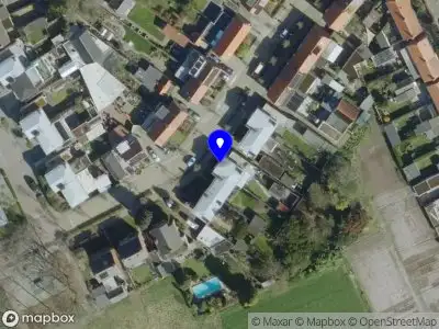 Overlastmelding Burgemeester Philipsenstraat in Goirle gesloten