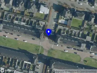 Overlastmelding Vierhoutenstraat in Tilburg gesloten