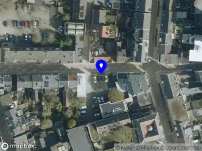 Overlastmelding Tuinstraat in Tilburg gesloten