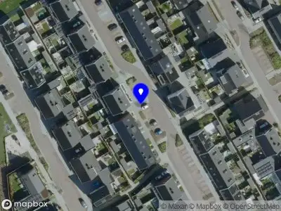 112 melding Overlastmelding Wetstok in Best gesloten