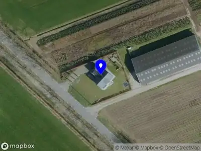 Overlastmelding Spoordonkseweg in Oisterwijk