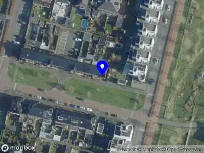 112 melding Overlastmelding Veenendaalstraat in Tilburg