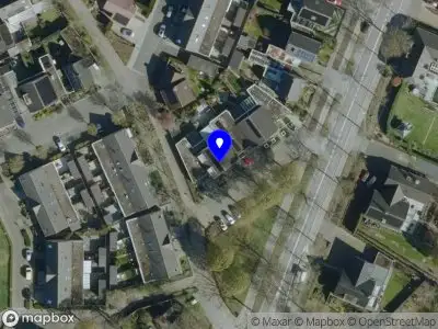 Overlastmelding Jan Kneppelhoutdreef in Goirle