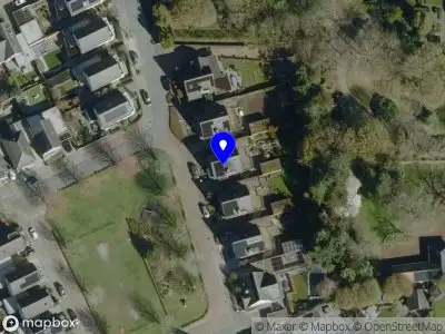 Overlastmelding Vosvelden in Best